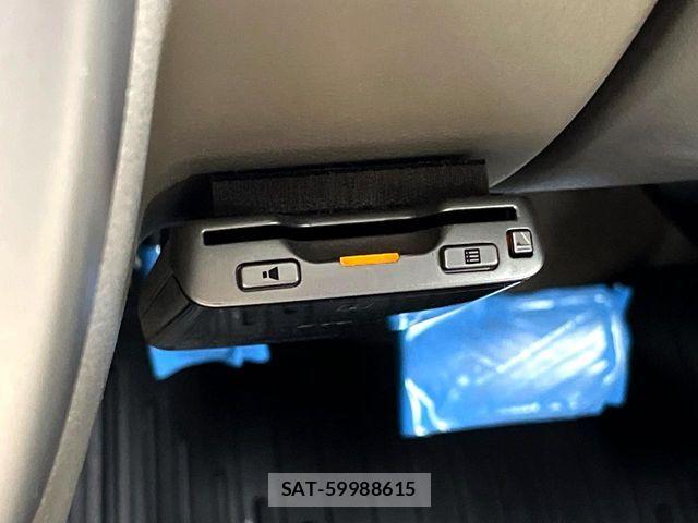 Suzuki EVERY WAGON 2019-05 8130011-4
