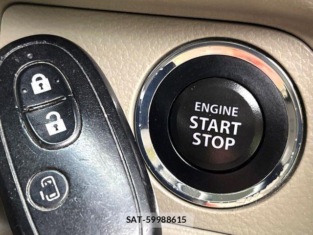 Suzuki EVERY WAGON 2019-05 8130011-5