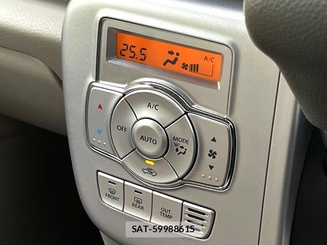 Suzuki EVERY WAGON 2019-05 8130011-6