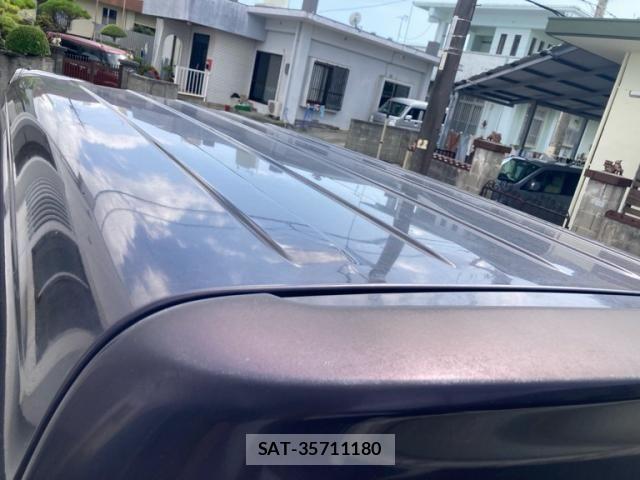 Suzuki EVERY WAGON 2012-07 8130017-9