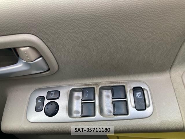 Suzuki EVERY WAGON 2012-07 8130017-10