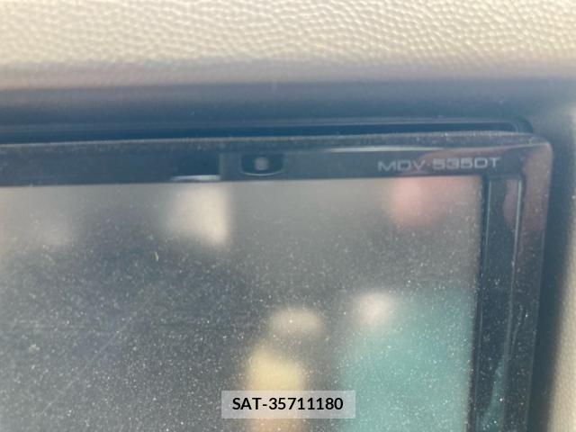 Suzuki EVERY WAGON 2012-07 8130017-18