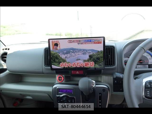 Suzuki EVERY WAGON 2025-09 8145795-10