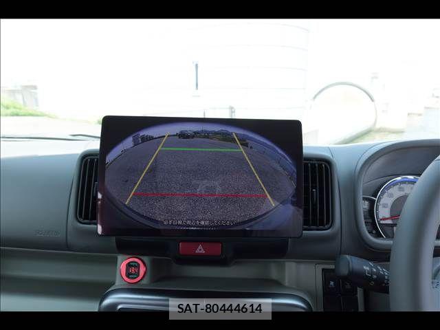 Suzuki EVERY WAGON 2025-09 8145795-11