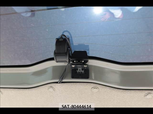 Suzuki EVERY WAGON 2025-09 8145795-16