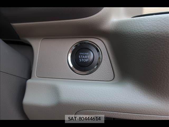Suzuki EVERY WAGON 2025-09 8145795-18