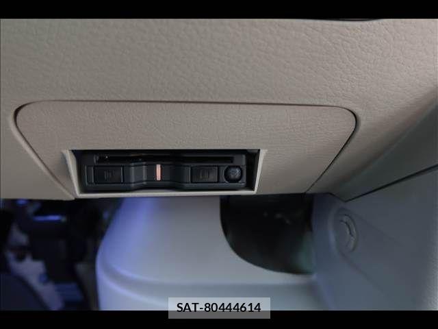 Suzuki EVERY WAGON 2025-09 8145795-19