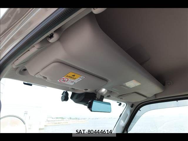 Suzuki EVERY WAGON 2025-09 8145795-24
