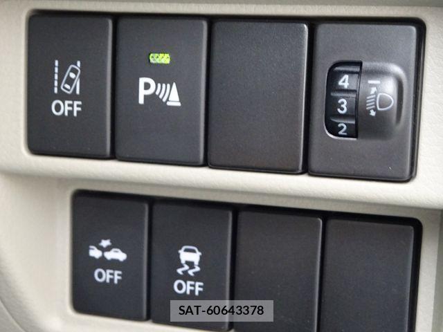 Suzuki EVERY WAGON 2021-05 8158409-9