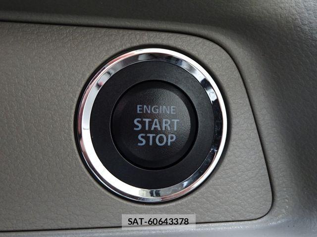 Suzuki EVERY WAGON 2021-05 8158409-11