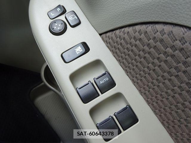 Suzuki EVERY WAGON 2021-05 8158409-12