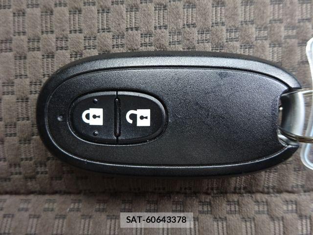Suzuki EVERY WAGON 2021-05 8158409-17