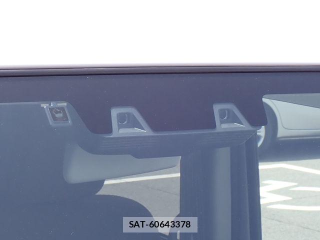 Suzuki EVERY WAGON 2021-05 8158409-20