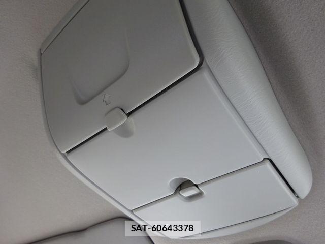 Suzuki EVERY WAGON 2021-05 8158409-21