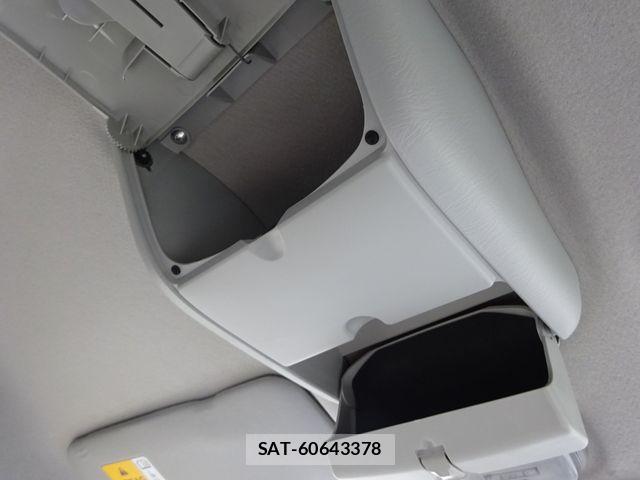 Suzuki EVERY WAGON 2021-05 8158409-22