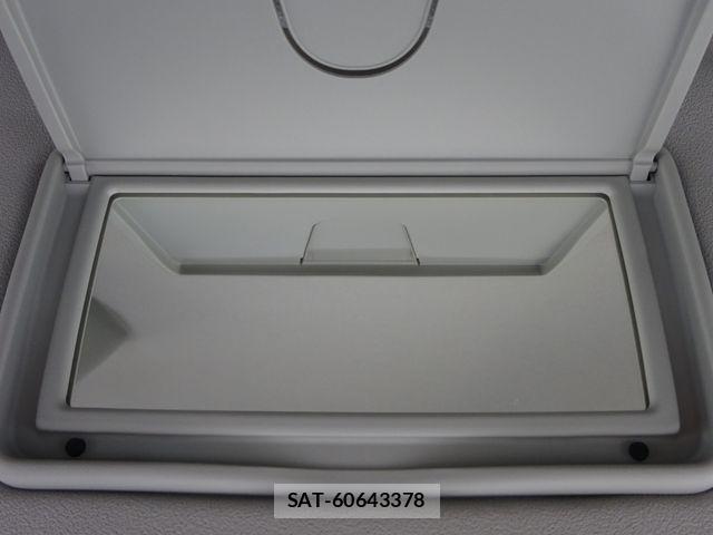 Suzuki EVERY WAGON 2021-05 8158409-23