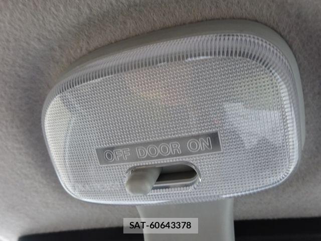 Suzuki EVERY WAGON 2021-05 8158409-24