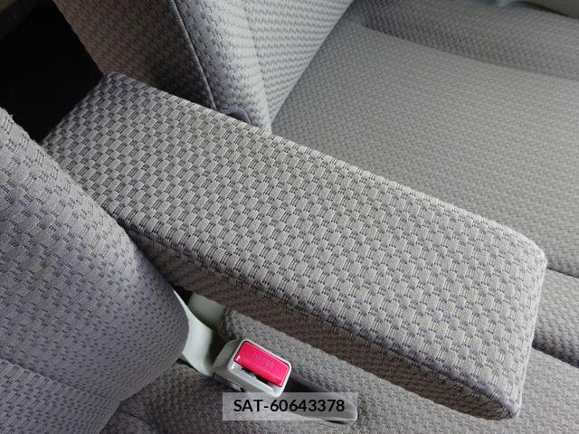Suzuki EVERY WAGON 2021-05 8158409-26