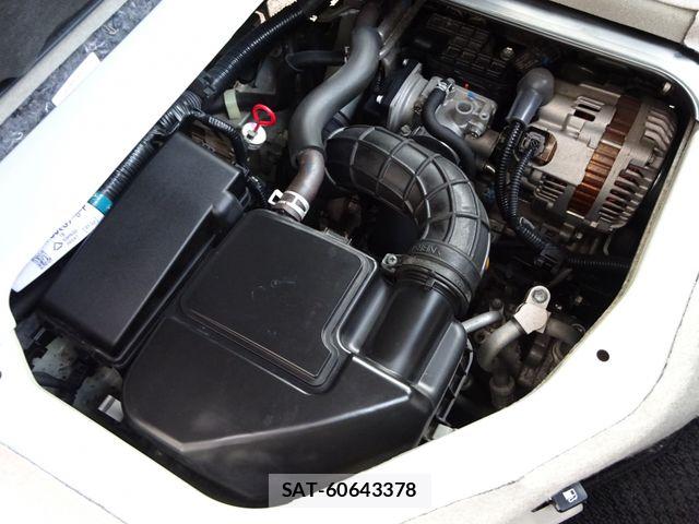 Suzuki EVERY WAGON 2021-05 8158409-29