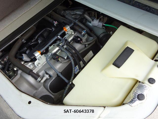 Suzuki EVERY WAGON 2021-05 8158409-3
