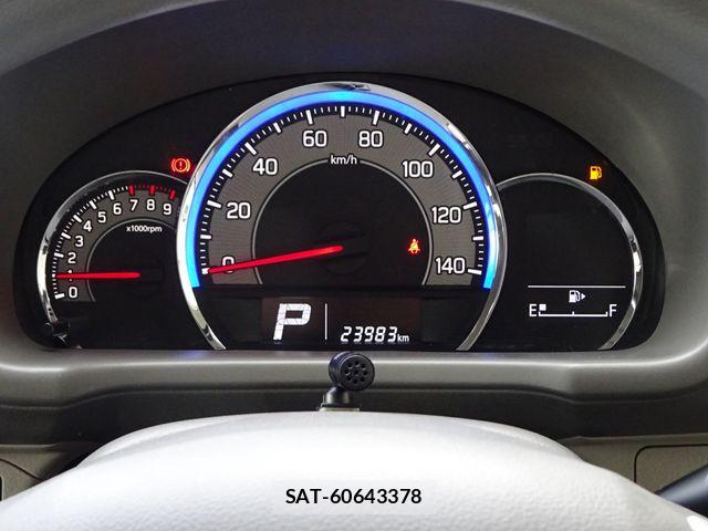 Suzuki EVERY WAGON 2021-05 8158409-5