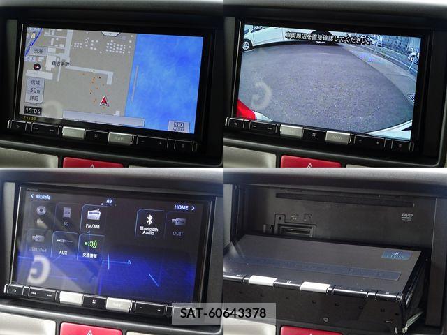 Suzuki EVERY WAGON 2021-05 8158409-6