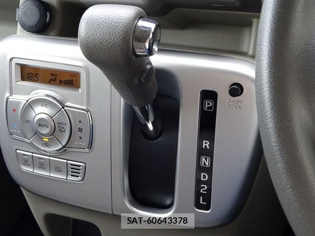 Suzuki EVERY WAGON 2021-05 8158409-7