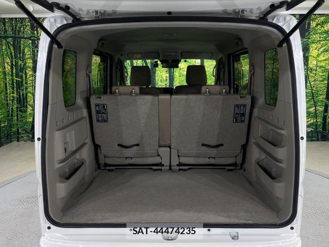 Suzuki EVERY WAGON 2023-05 8158395-9