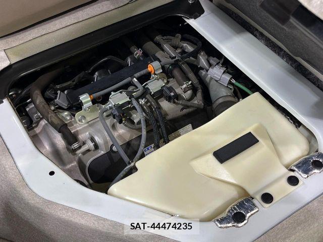 Suzuki EVERY WAGON 2023-05 8158395-17