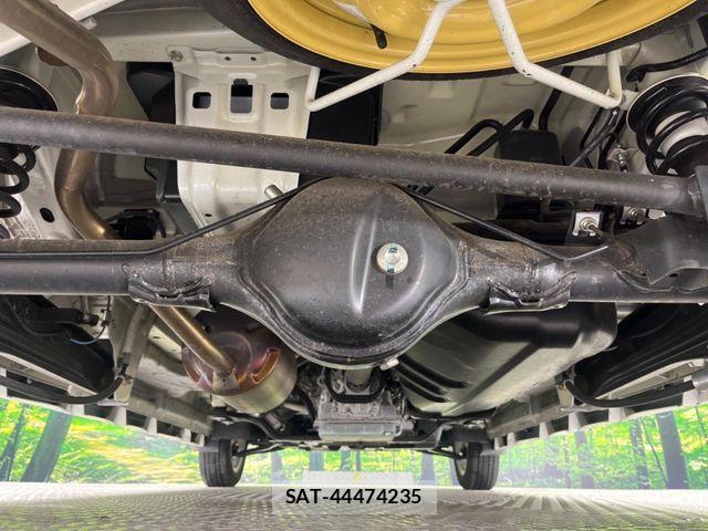 Suzuki EVERY WAGON 2023-05 8158395-18