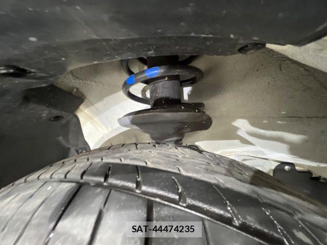 Suzuki EVERY WAGON 2023-05 8158395-19