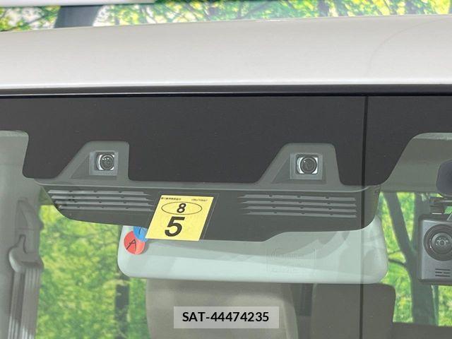 Suzuki EVERY WAGON 2023-05 8158395-2