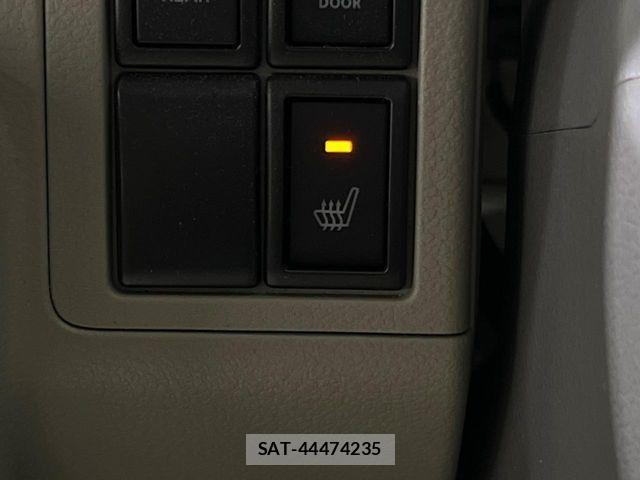 Suzuki EVERY WAGON 2023-05 8158395-4