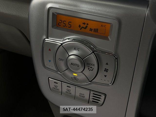 Suzuki EVERY WAGON 2023-05 8158395-6
