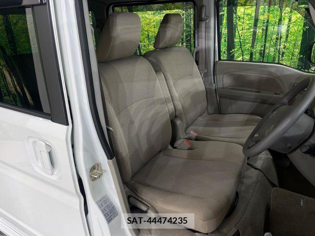 Suzuki EVERY WAGON 2023-05 8158395-7