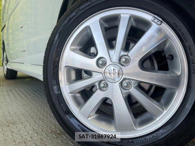 Suzuki EVERY WAGON 2024-09 8207461-13