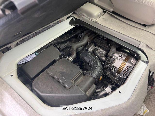 Suzuki EVERY WAGON 2024-09 8207461-18