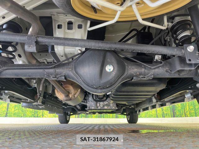 Suzuki EVERY WAGON 2024-09 8207461-19