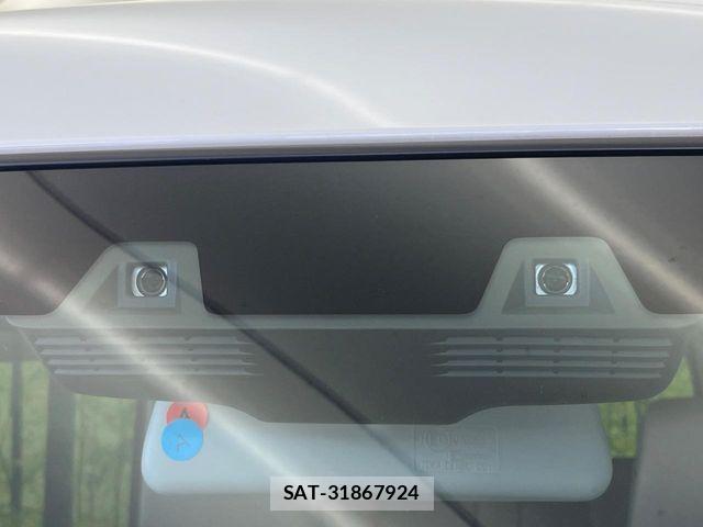 Suzuki EVERY WAGON 2024-09 8207461-3