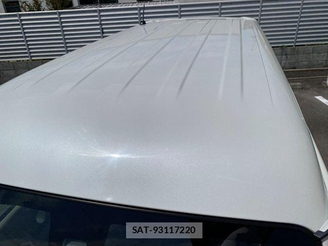 Suzuki EVERY WAGON 2015-04 8207474-9