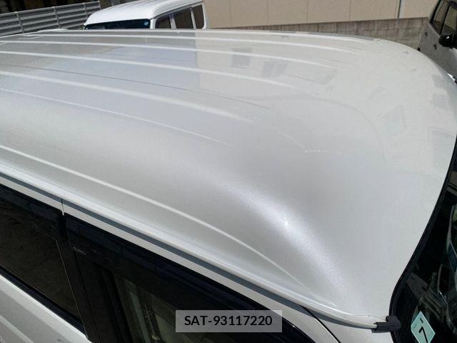 Suzuki EVERY WAGON 2015-04 8207474-10