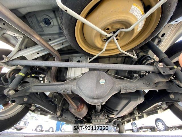 Suzuki EVERY WAGON 2015-04 8207474-26