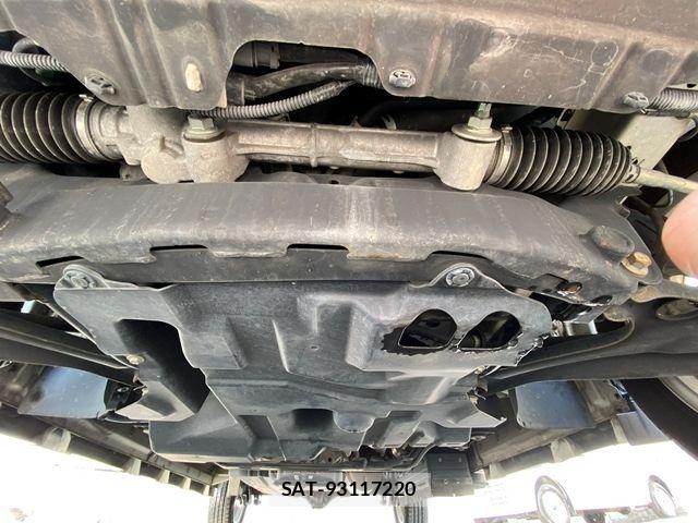 Suzuki EVERY WAGON 2015-04 8207474-28