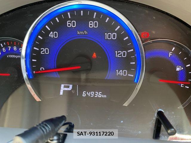 Suzuki EVERY WAGON 2015-04 8207474-29