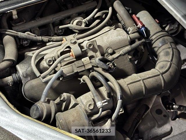 Suzuki EVERY WAGON 2005-09 8207475-24