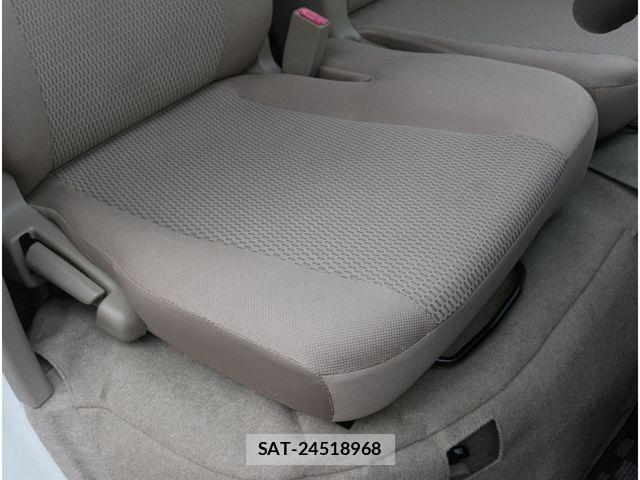 Suzuki EVERY WAGON 2017-08 8207472-5