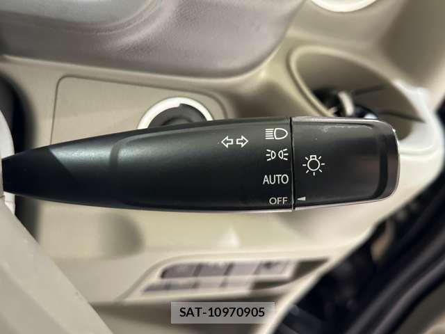 Suzuki EVERY WAGON 2021-04 8207473-11