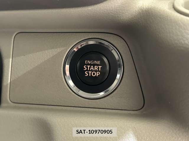 Suzuki EVERY WAGON 2021-04 8207473-12