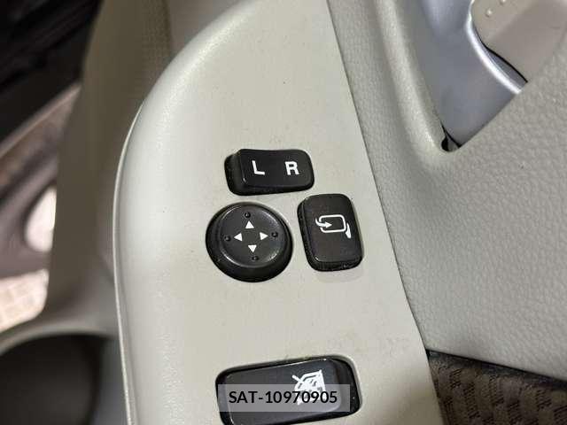 Suzuki EVERY WAGON 2021-04 8207473-15