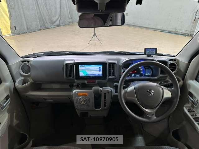 Suzuki EVERY WAGON 2021-04 8207473-16